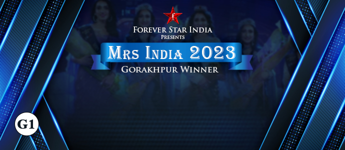 Mrs-Gorakhpur-2023.jpg