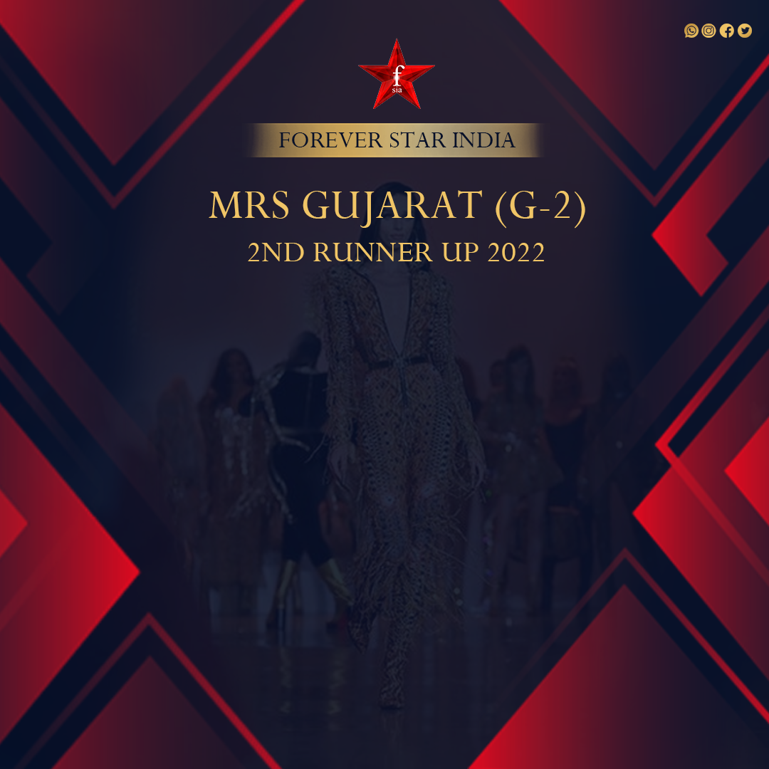 Mrs-Gujarat-2022-2nd-Runner-Up-(G-2).png