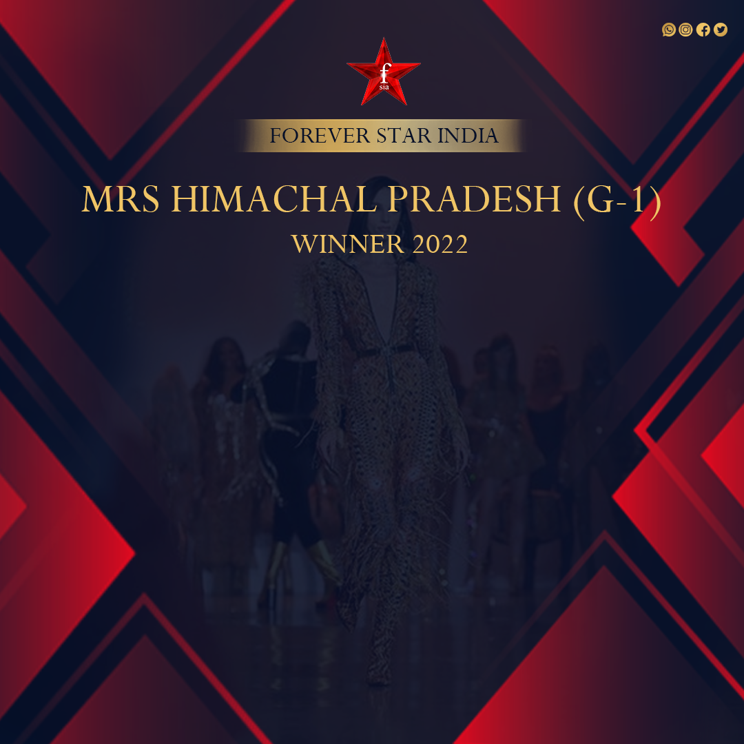 Mrs-Himachal-Pradesh-2022-(G-1).png