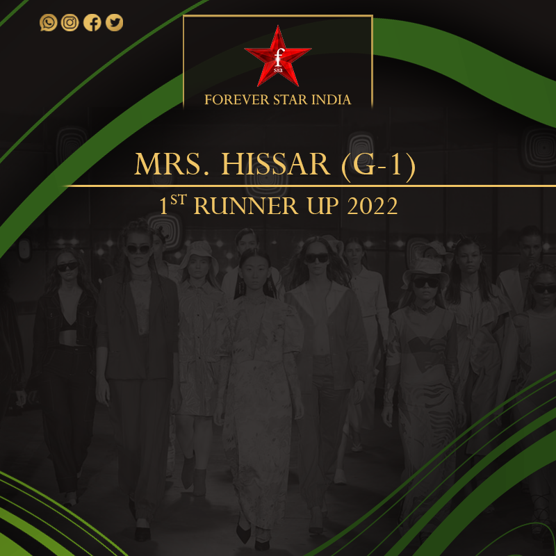 Mrs-Hissar-Runner-Up-2022.png