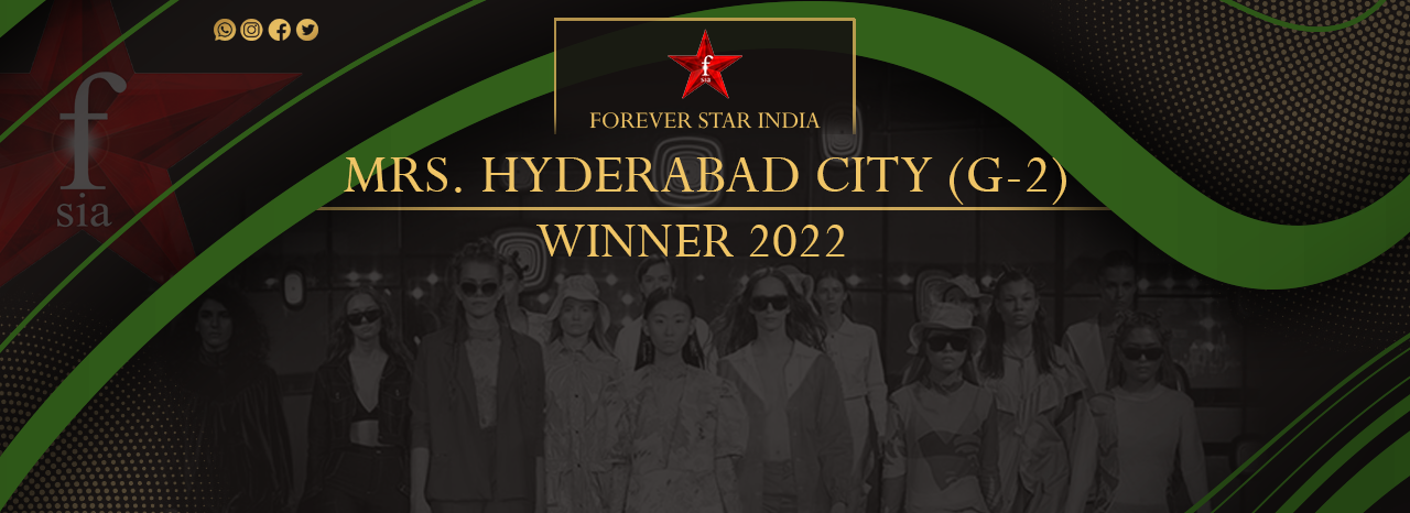 Mrs Hyderabad City.png