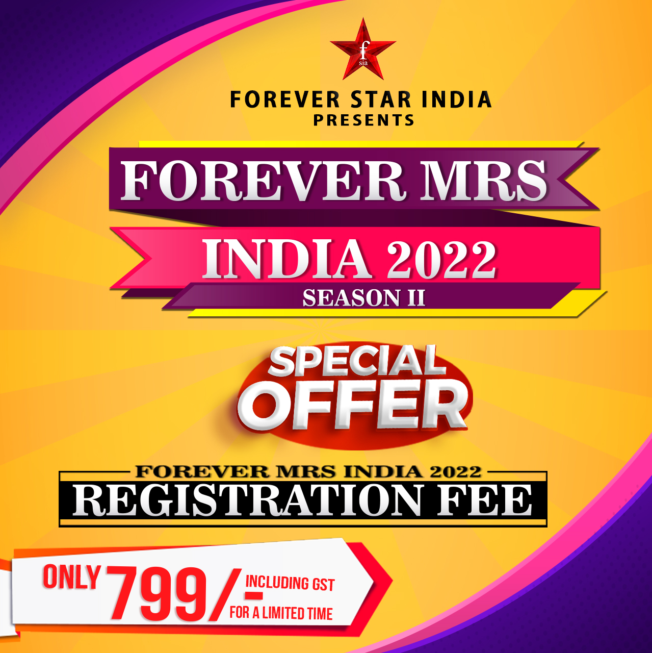 Mrs-India-2022-Registration-Fee