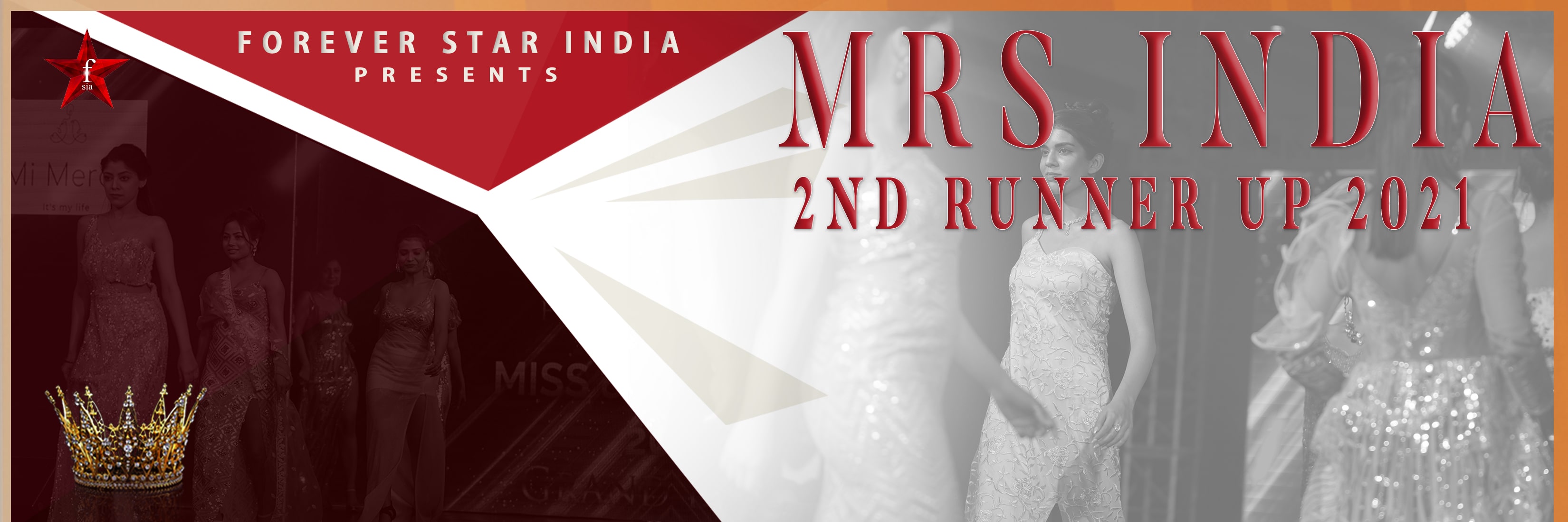 Mrs-India-2nd-Runner-up-2021.jpg