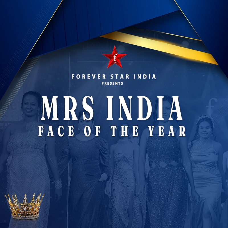 Mrs-India-Face-of-the-Year-2021.jpg