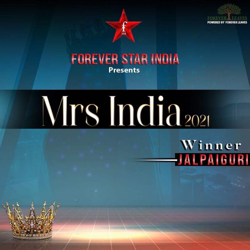 Mrs-Jalpaiguri-2021.jpg