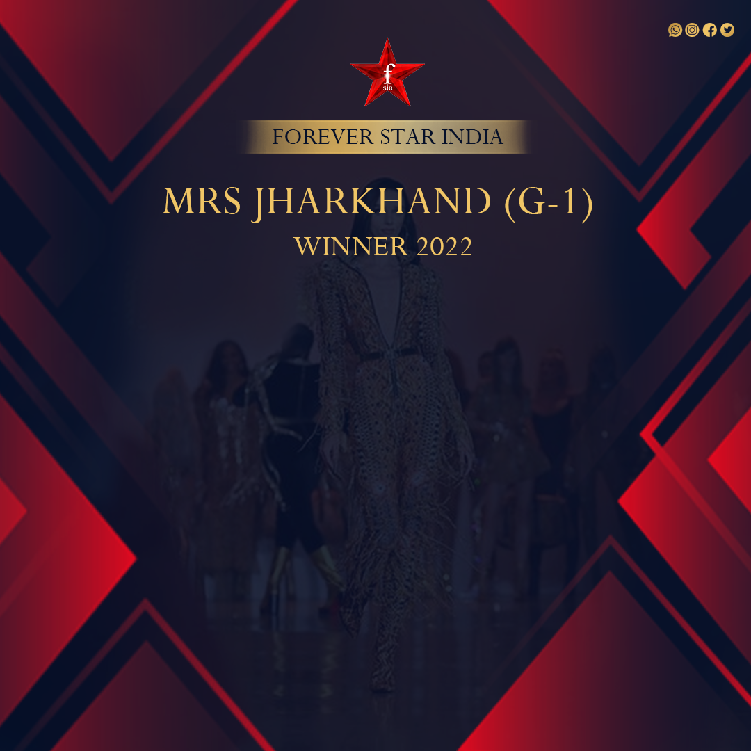 Mrs-Jharkhand-2022.png