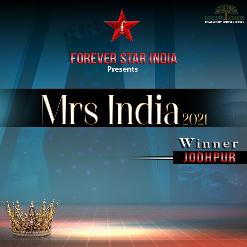 Mrs-Jodhpur-2021.jpg