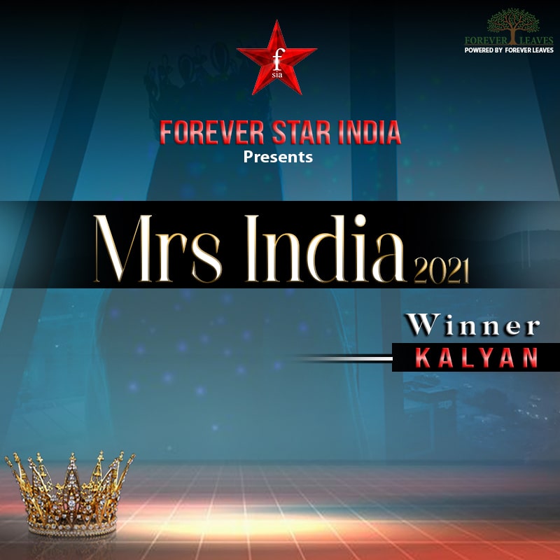 Mrs-Kalyan-2021.jpg