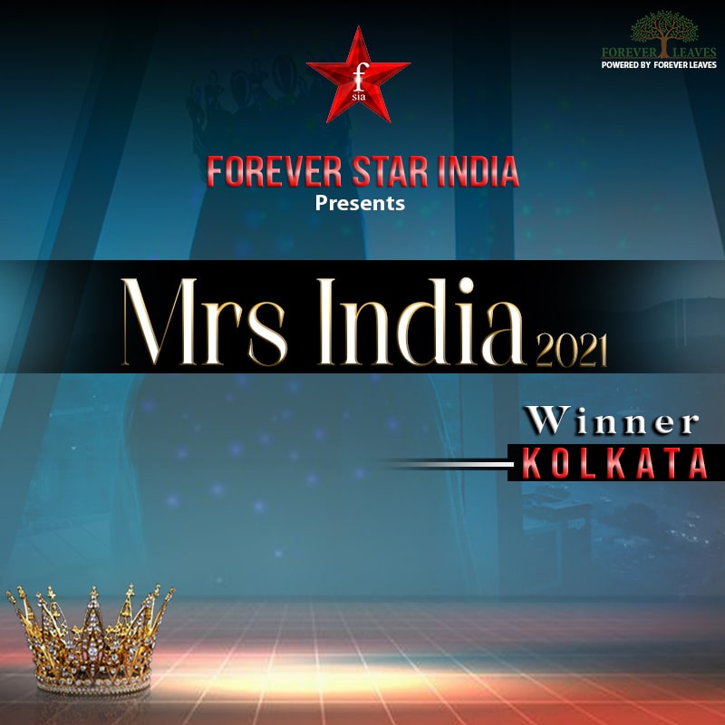 Mrs Kolkata 2021.jpg