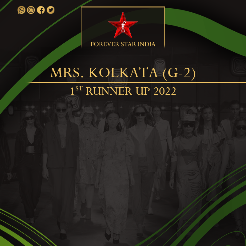 Mrs-Kolkata-2022-1st-Runner-Up-G2.png