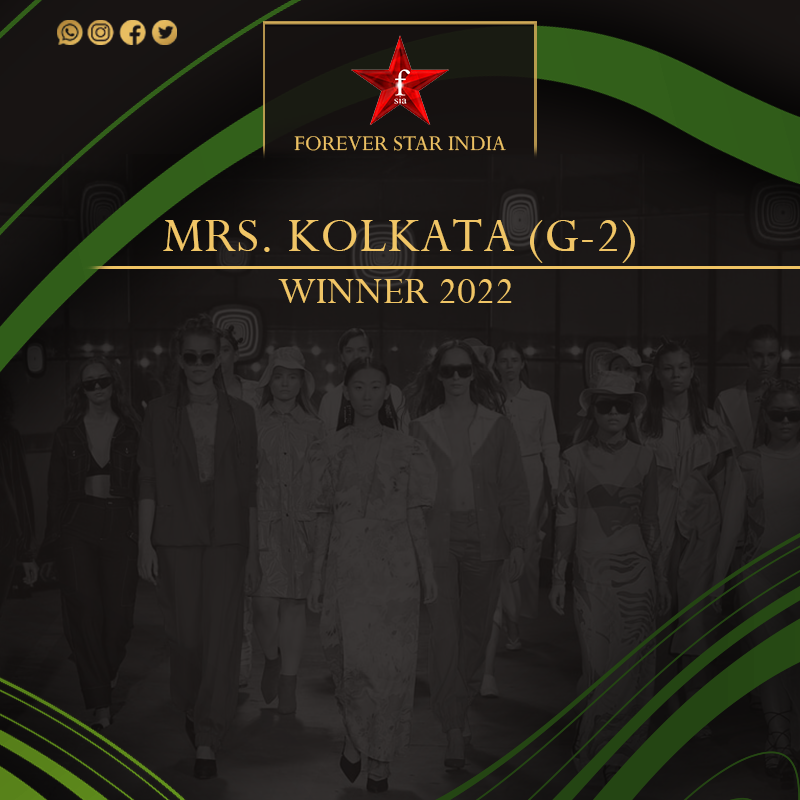 Mrs Kolkata 2022 G2.png