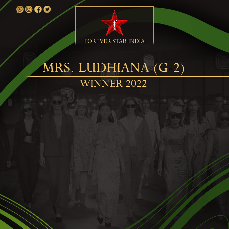 Mrs Ludhiana 2022.png