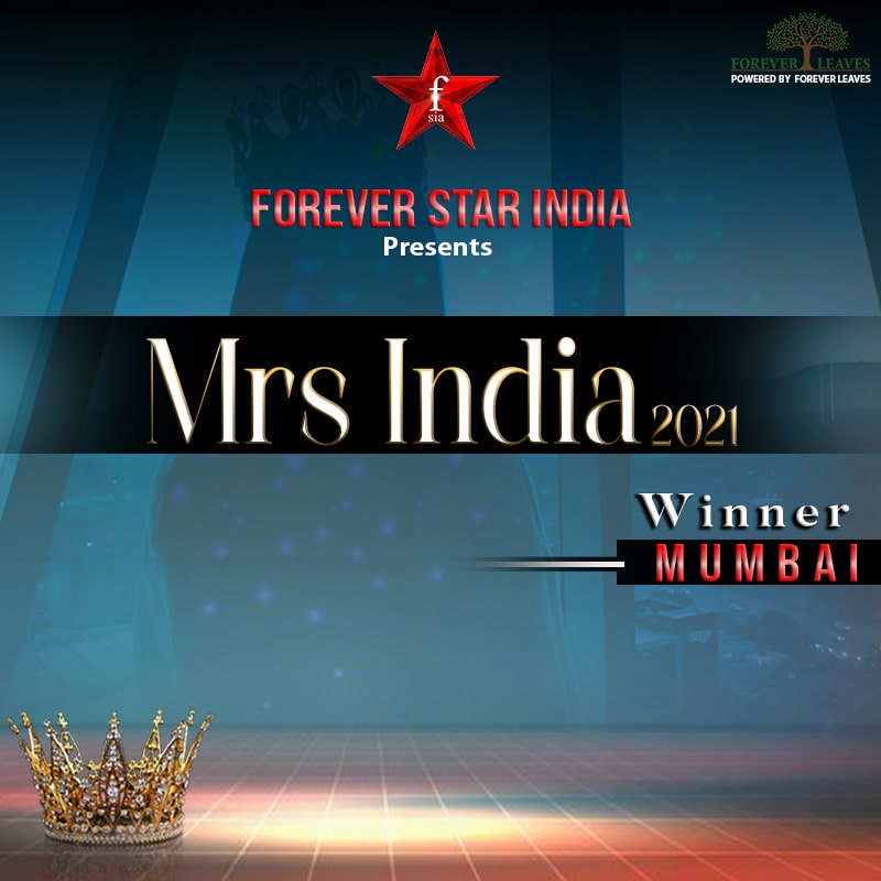 Mrs-Mumbai-2021.jpg