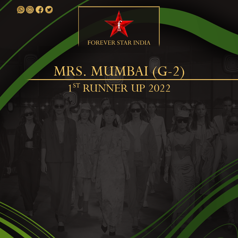 Mrs Mumbai 2022 Runner Up G2.png