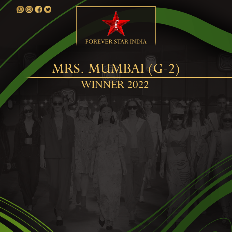Mrs Mumbai 2022.png