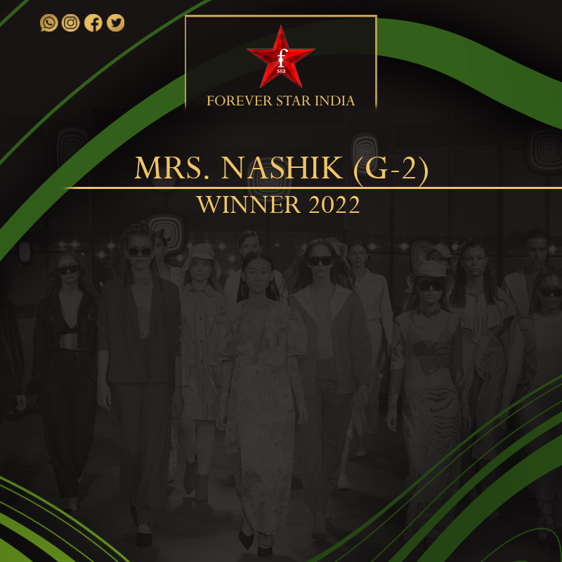 Mrs Nashik 2022.png