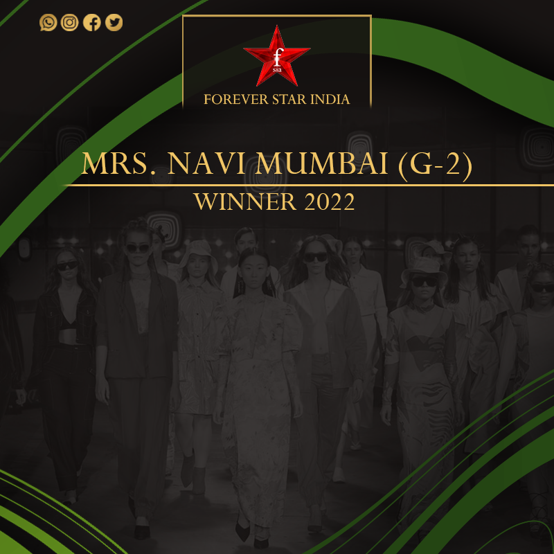Mrs-Navi-Mumbai-2022.png