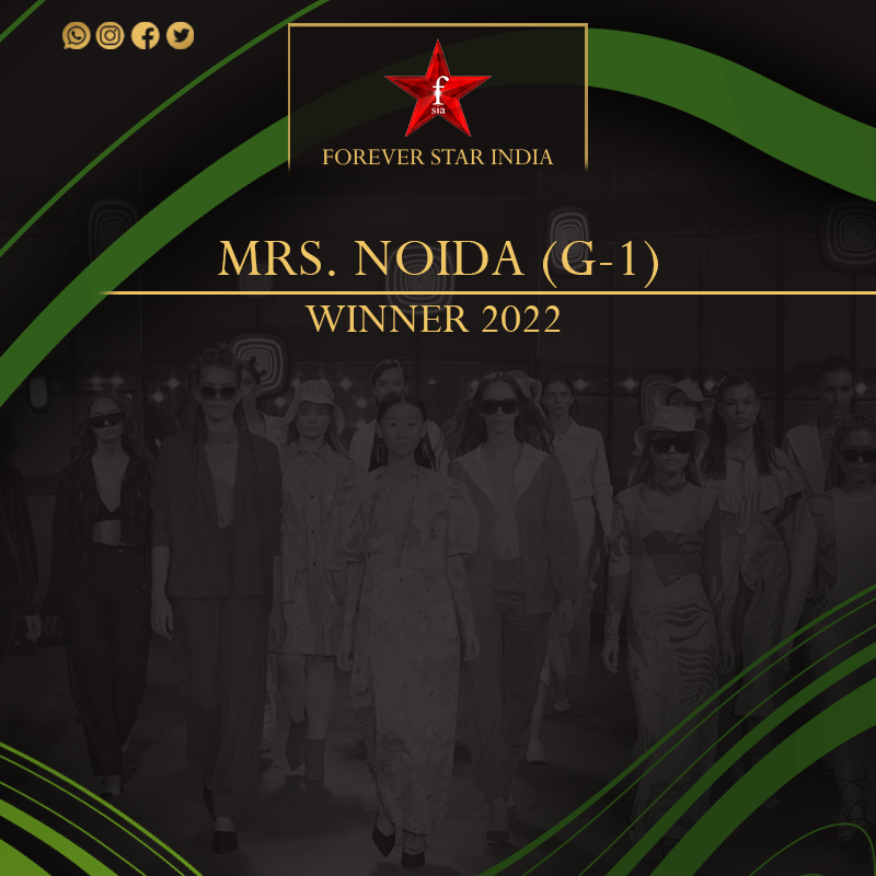 Mrs-Noida-2022.png