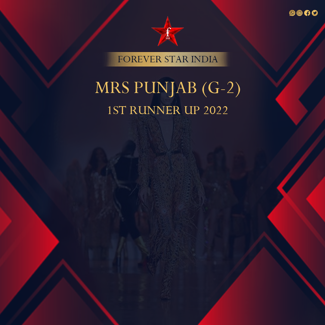 Mrs-Punjab-2022-1st-Runner-Up-(G-2).png