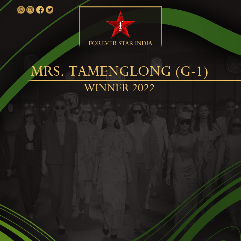 Mrs Tamenglong 2022.png