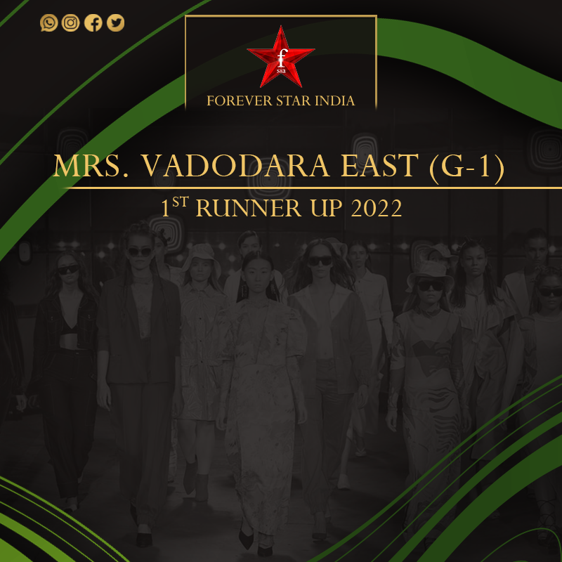 Mrs-Vadodara-East-Runner-Up-2022.png