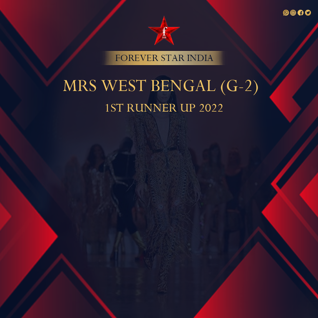 Mrs-West-Bengal-2022-1st-Runner-Up-(G-2).png