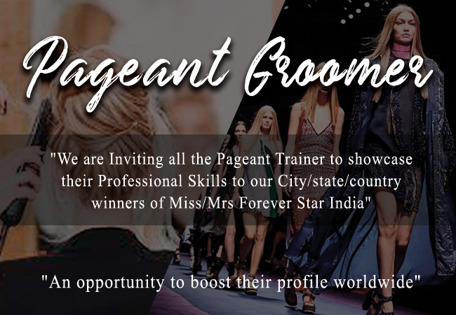 Beauty-Pageant-Trainer
