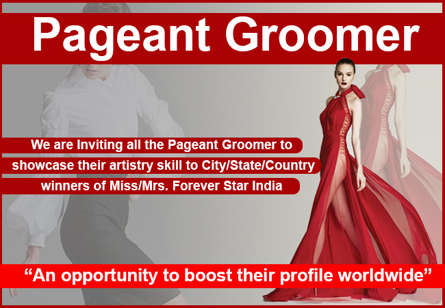 Pageant-Groomers-in-Beauty-Pageant