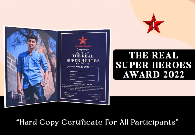 Real-Super-Heroes-Awards-2022-Hard-Copy-Certificate