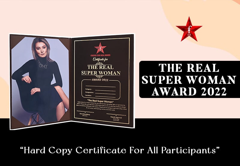 Real-Super-Woman-Awards-2022-Hard-Copy-Certificate