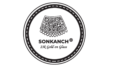 Sonkanch