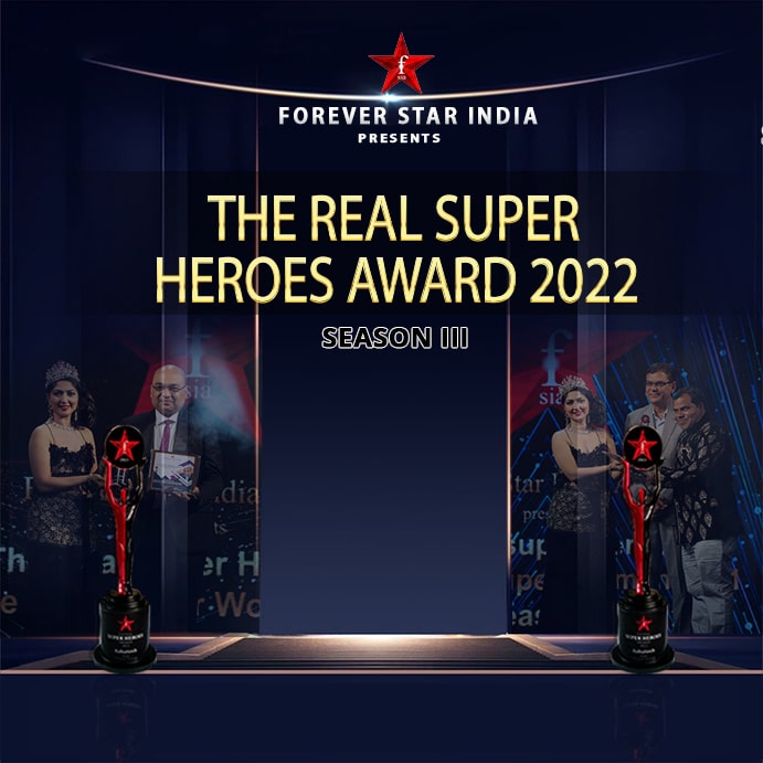 Super-Heroes-2022