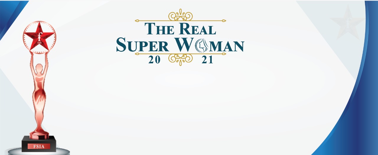 Super-Woman-2022