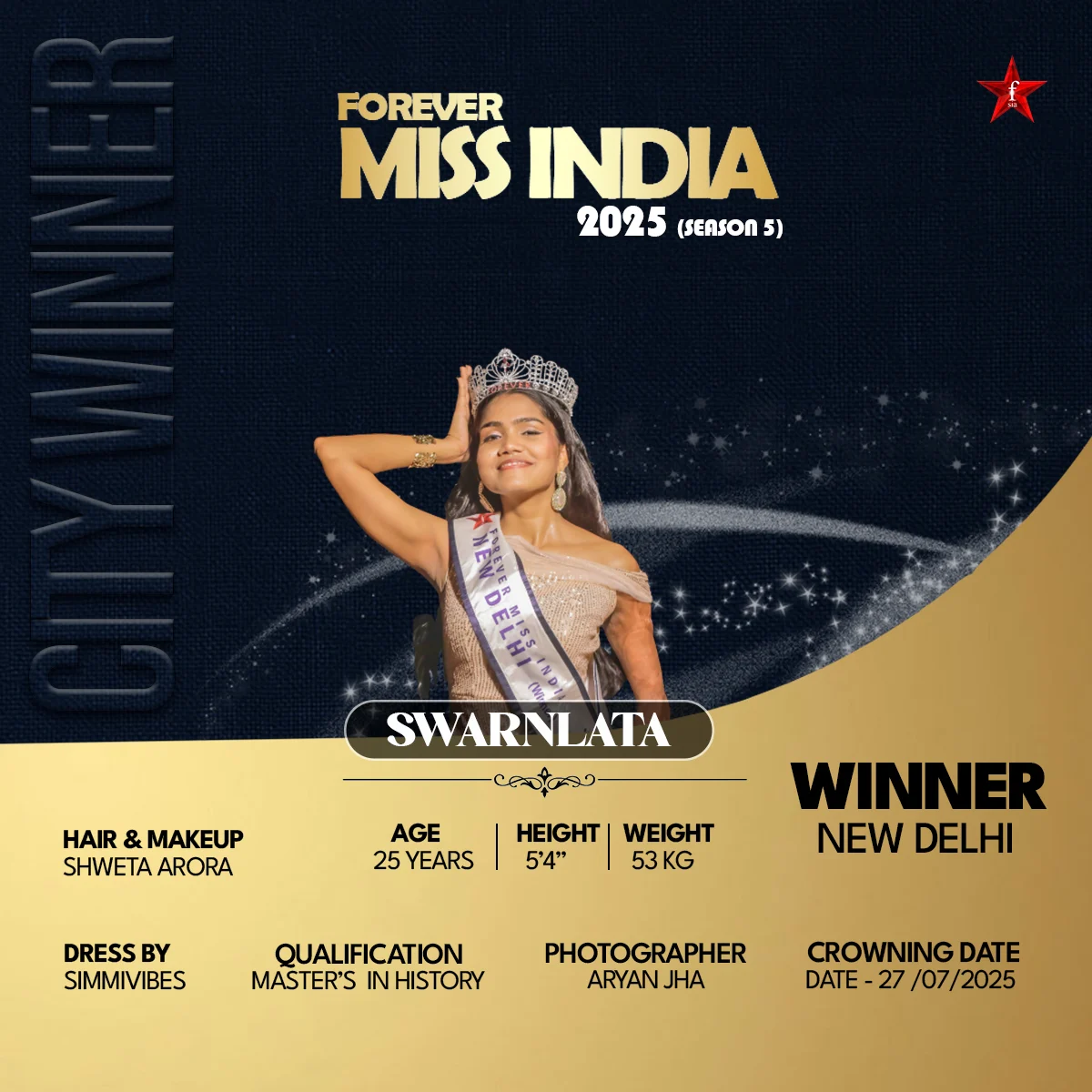 Swarnlata-Miss-New-Delhi.webp