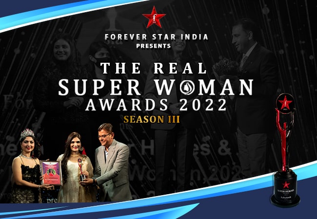 The-Real-Super-Woman-Awards-2022