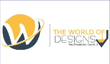 The World of Designs