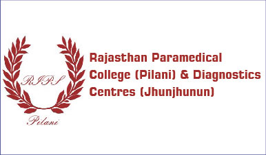 RPC (Pilani) & Diagnostics Centres (Jhunjhunun)
