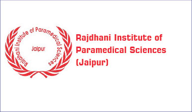 Rajdhani Institute of Paramedical Sciences (Jaipur)