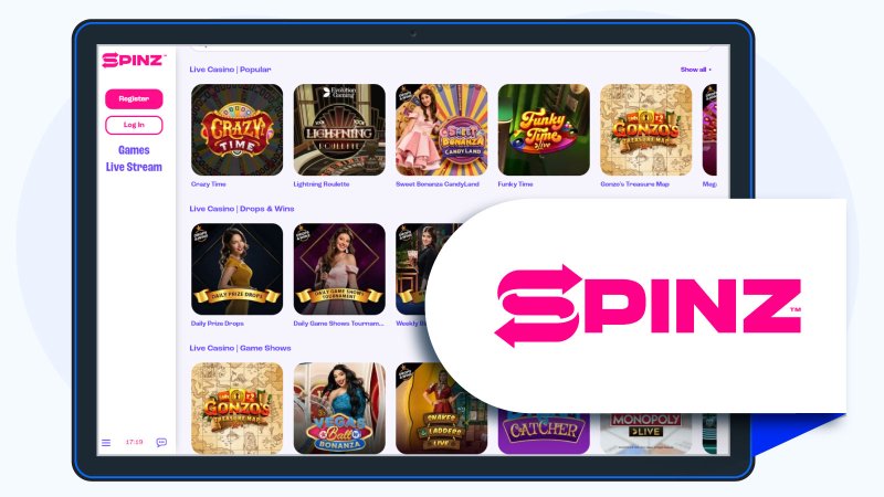 Here Are 7 Ways To Better Indulge in the Rich Tapestry of Indian Culture with Online Slot Games