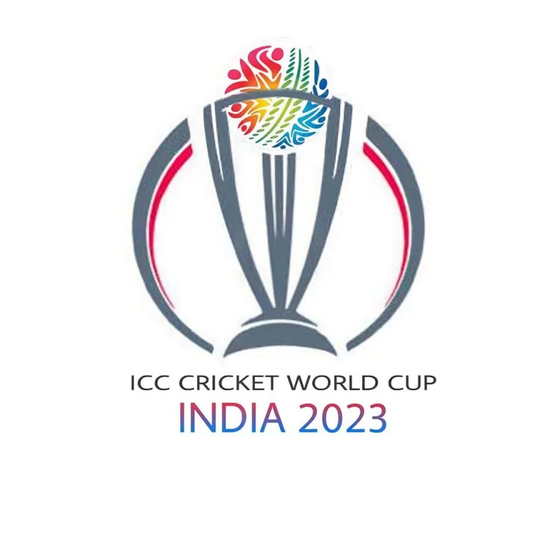 Cricket World Cup 2023 Background PNG Images | EPS Free Download - Pikbest