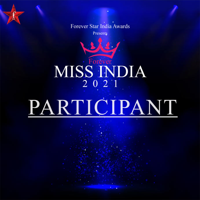 participant-missindia-mobile.jpg