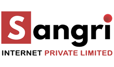 Sangri Internet Private Limited