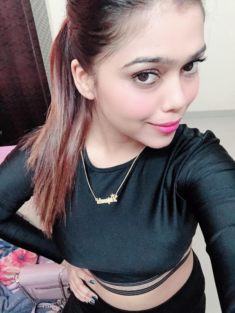 Priyanka 
