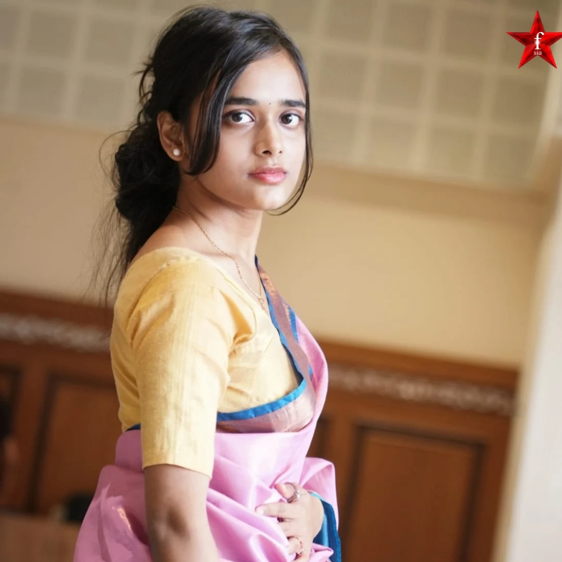 Anwesha Banerjee Anwesha Banerjee