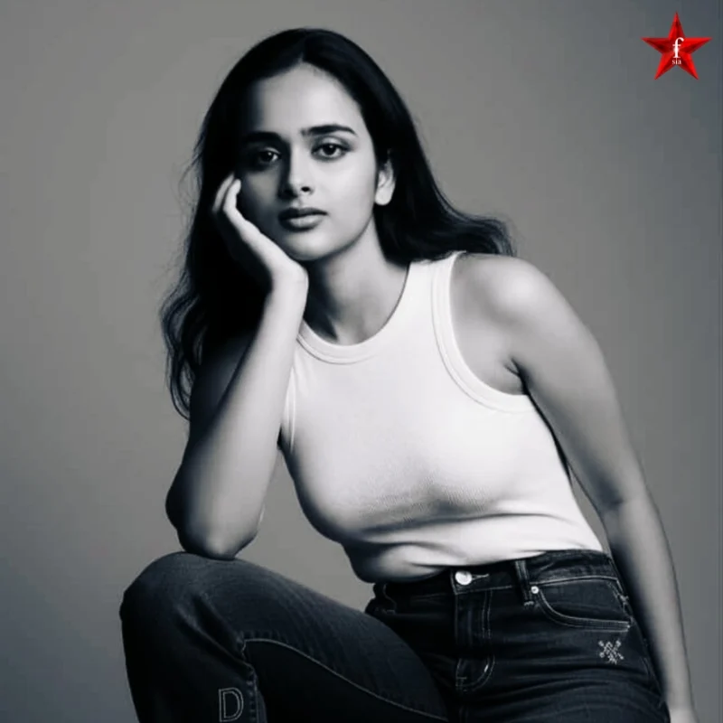 Anwesha Banerjee Miss India Contestant from Bengaluru Anwesha Banerjee Miss India Contestant from Bengaluru