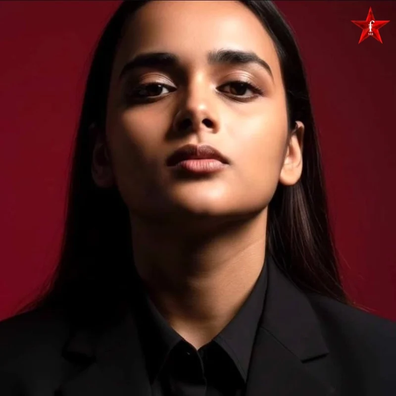 Anwesha Miss India Contestant from Bengaluru Anwesha Miss India Contestant from Bengaluru