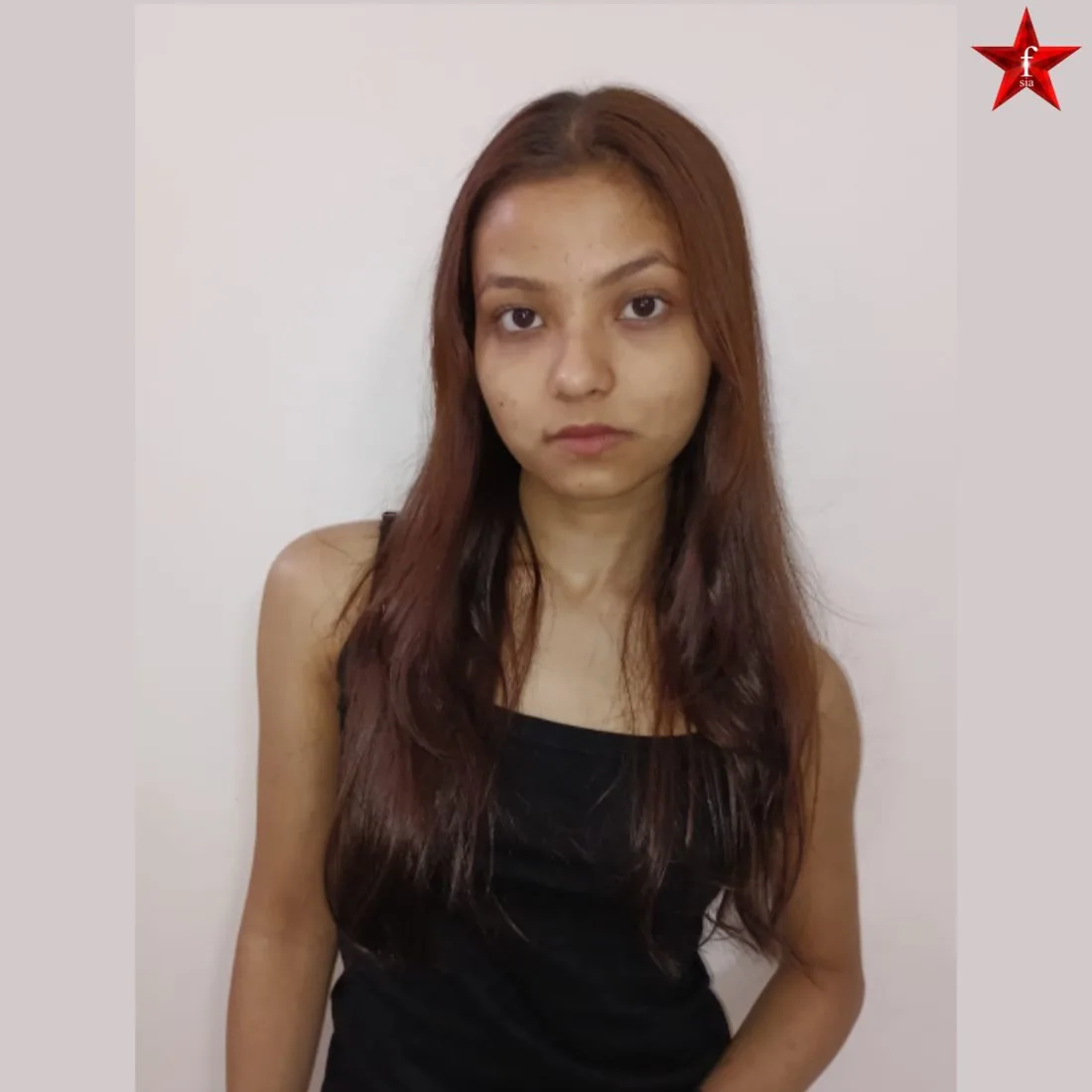 Nikita Khataniar
