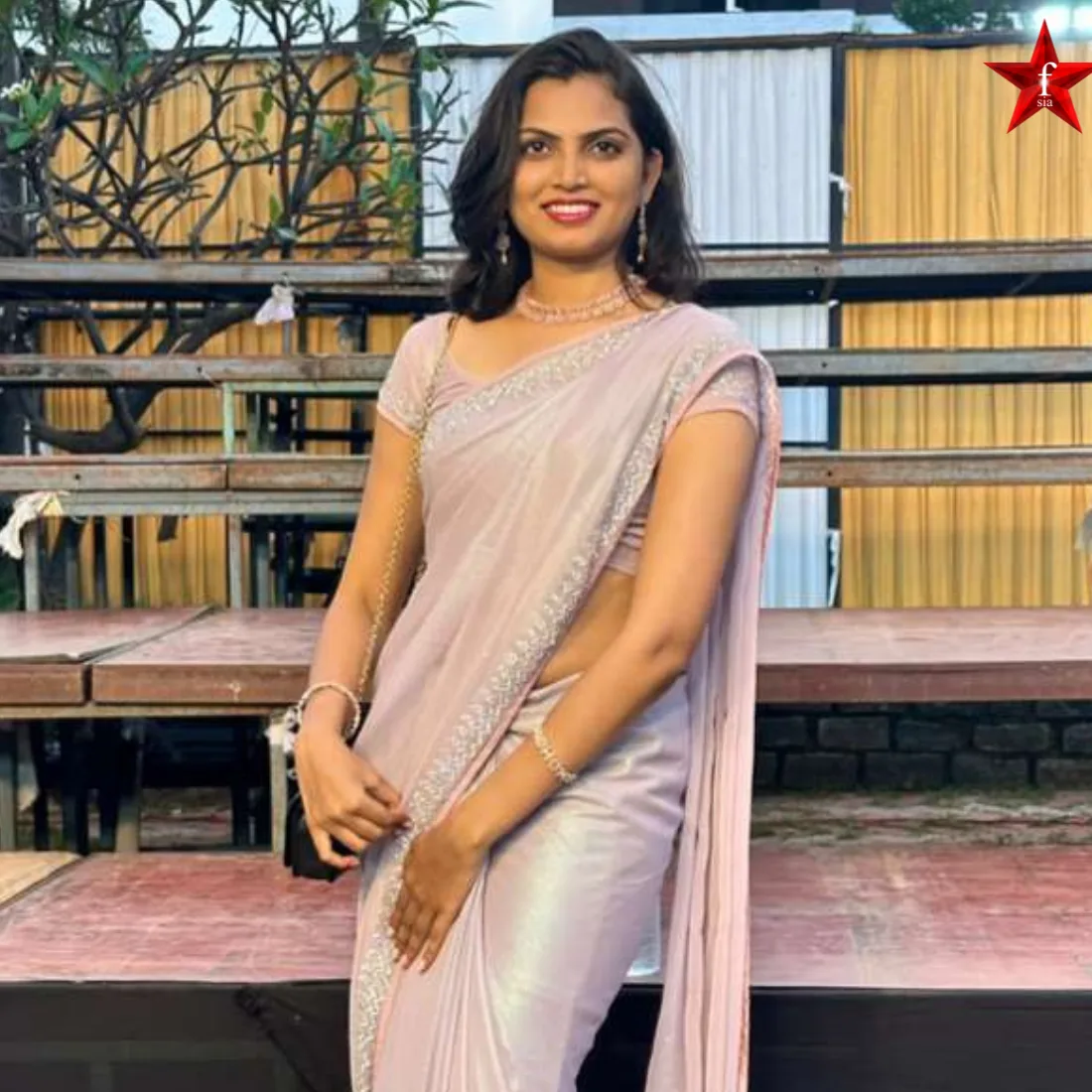 Miss India contestant 2025 Miss India contestant 2025