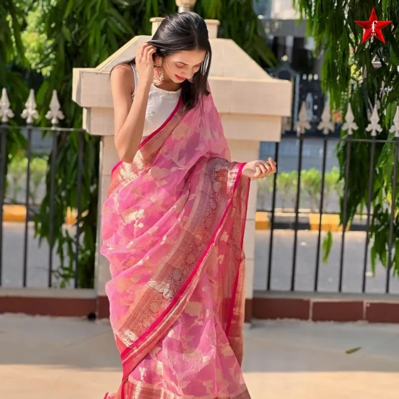 Riya Dubariya Miss India contestant 2025