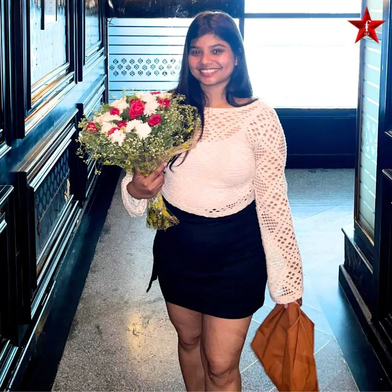 Miss India contestant 2025 Miss India contestant 2025